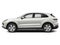 2022 Porsche Cayenne AWD