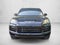 2025 Porsche Cayenne AWD