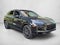 2025 Porsche Cayenne AWD