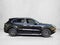 2025 Porsche Cayenne AWD