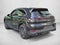 2025 Porsche Cayenne AWD