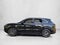 2025 Porsche Cayenne AWD