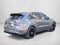 2021 Porsche Cayenne Turbo AWD