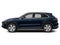 2021 Porsche Cayenne Turbo AWD