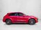 2022 Porsche Macan S AWD