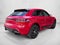 2022 Porsche Macan S AWD