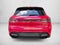 2022 Porsche Macan S AWD
