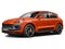 2022 Porsche Macan S AWD
