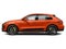 2022 Porsche Macan S AWD
