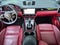 2023 Porsche Cayenne Platinum Edition Coupe AWD