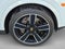 2023 Porsche Cayenne Platinum Edition Coupe AWD