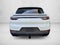 2023 Porsche Cayenne Platinum Edition Coupe AWD