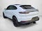 2023 Porsche Cayenne Platinum Edition Coupe AWD