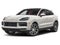 2025 Porsche Cayenne GTS Coupe AWD