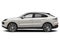 2025 Porsche Cayenne GTS Coupe AWD