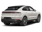 2025 Porsche Cayenne GTS Coupe AWD