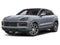 2025 Porsche Cayenne GTS Coupe AWD