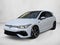 2023 Volkswagen Golf R 2.0T DSG