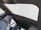 2023 Volkswagen Golf R 2.0T DSG