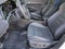 2023 Volkswagen Golf R 2.0T DSG