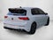 2023 Volkswagen Golf R 2.0T DSG