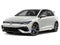 2023 Volkswagen Golf R 2.0T DSG