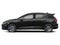2023 Volkswagen Golf R 2.0T DSG
