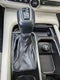 2020 Volvo V90 Cross Country T6 AWD