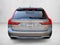 2020 Volvo V90 Cross Country T6 AWD
