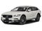 2020 Volvo V90 Cross Country T6 AWD