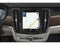 2020 Volvo V90 Cross Country T6 AWD