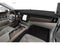2020 Volvo V90 Cross Country T6 AWD