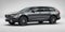 2020 Volvo V90 Cross Country T6 AWD