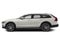 2020 Volvo V90 Cross Country T6 AWD