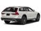 2020 Volvo V90 Cross Country T6 AWD