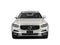 2020 Volvo V90 Cross Country T6 AWD