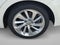 2016 Acura ILX ILX with Premium Package