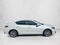 2016 Acura ILX ILX with Premium Package