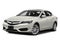 2016 Acura ILX ILX with Premium Package