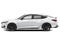 2023 Acura Integra CVT w/A-Spec Technology Package