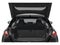 2022 Honda Civic Hatchback LX CVT
