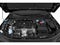 2022 Honda Civic Hatchback LX CVT