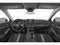 2022 Honda Civic Hatchback LX CVT