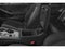 2022 Honda Civic Hatchback LX CVT