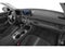 2022 Honda Civic Hatchback LX CVT