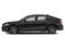 2022 Honda Civic Hatchback LX CVT