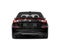 2022 Honda Civic Hatchback LX CVT