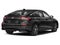 2022 Honda Civic Hatchback LX CVT