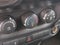 2015 Jeep Wrangler Unlimited 4WD 4dr Sport