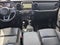 2020 Jeep Wrangler Unlimited Sahara High Altitude 4x4